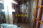 De vânzare – Apartament 2 camere + mansardă, zona Primăverii - 5