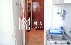 Apartament de închiriat Sibiu | 2 camere | 50 mp | vedere oraș - 4