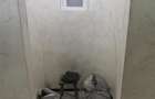RENOVAT 2026! Ap 2 Camere, etaj 1, zona Progresu - 9