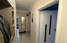 Apartament modern, terasă de 20 mp, zona Parcul Feroviarilor. - 2