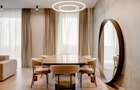 Apartament 3 camere  Lux Rahmaninov Residence - 4