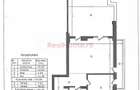 Apartament 2 camere / terasa / Pompa de caldura / etaj 3 / Pallady - 1