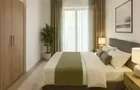 Apartament 3 camere 83mp I Metrou Bucur Obor Icomision 0% I - 3