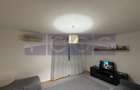 De vânzare apartament 3 camere Dorobanți -Radu Beller 2 Bai  Bloc 1986