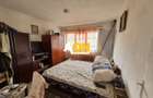 Apartament 2 Camere, Decomandat, 47 mp, Et. 7, Zona Cetate - 5