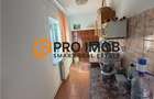 Casa tip P+1 zona Cotesti-Vrancea - 4