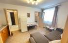 Apartament 2 Camere De Inchiriat | Gheorgheni | Etaj 1/4 | Video La Cerere - 5