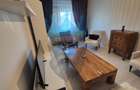 Apartament 3 Camere Militari Bucuresti - 2