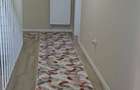 Duplex Miroslava - 19