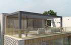 VILA 6 CAMERE - PIPERA - COMISION 0% - SMART HOME - 17