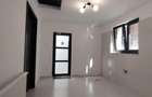 GM1746 Inchiriere casa renovata integral 2026 parcare 3 locuri