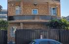 casa str G Titeica 81 - 1