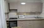 3 Camere de inchiriat | Nerva Traian | Metrou | Boiler | Parcare - 7