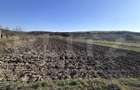 Teren intravilan 5.800 mp, potențial de parcelare-construcție, zona Samarghita
