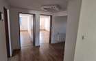 Spațiu birouri 68 mp utili 4 camere hol acces si balcon Bvd Victoriei - 10
