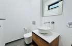MOBEXPERT HOMES || vila 4 dormitoare || 2 locuri de parcare - 7