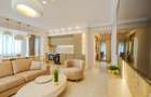 Apartament 2 camere lux | 66 mp | Complet Mobilat - Gata de Mutare - 15