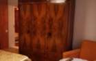 ULTRACENTRAL. GARSONIERA - 4