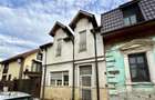 Casa individuala de vanzare zona centrala - 15
