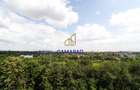 Apartament 3 camere de vânzare - compartimentare unicata | One High District | - 15