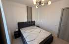 Apartament 2 camere cu Terasa Ultrafinisat  -6 min metrou N.Teclu - 9