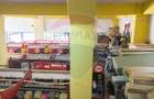 DE INCHIRIAT - Spațiu Hale + Parcare- 0% COMISION - 7