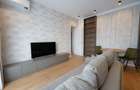 NEW! 2 Camere + Parcare, Nusco City, Aviatiei, Mall Promenada - 5