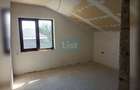 CASA P+M  - TEREN 1000 MP┃ - 4