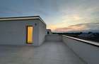 Vila 5 Camere Premium Tunari | Affordable Luxury | 329 mp Utili - 27