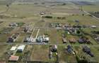 Teren intravilan Arad - 4