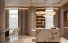 APARTAMENT PREMIUM 2 CAMERE FLOREASCA - 13