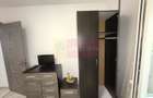 Apartament frumos lângă Metrou M2 și Parc - 4