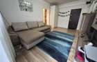 Dr. Taberei-Valea Doftanei-Metou-Apartament 2 camere, mobilat, loc de parcare - 2