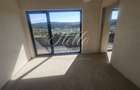 Apartament 2 camere, 36,90mp | Zona Petrom | Baciu | - 1