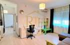 Apartament de inchiriat, 2 camere, Giroc zona centrala, langa Scoala