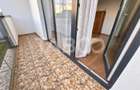 Apartament de vanzare cu 2 camere balcon parcare strada Bieltz nr 89 - 16