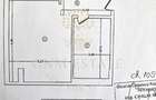 3 Camere 78 m.p. Bloc Nou Zona Gorjului - Parcul Liniei - 8