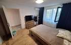 Duplex cu 4 camere Zona Ciarda Rosie