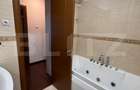 Apartament 2 dormitoare, 85 mp, zona Buna Ziua - 17