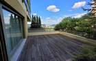 Apartament tip studio Drumul Poienii-Bellevue, Brasov - 2