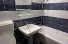 Apartament 2 camere Vatra Luminoasa-Maior Coravu - 2