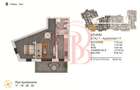 Th. Pallady-Apartament 2 camere cu Loc de parcare Gratuit - 1