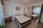 Apartament 1 Camera, 33 mp, parcare supraterana, zona Tudor Vladimirescu - 3