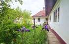 Casa 5 camere cu acces auto RASNOV