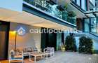 Apartament 4 camere | ONE Charles de Gaulle | Primăverii | 129 mp - 12