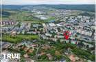 Apartament cu 1 cameră de vânzare – Cartier Tudor, Târgu Mureș - 18