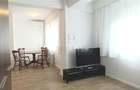 Apartament 2 camere decomandat  mobilat - Bloc Nou - Torontalului - 2