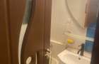 Apartament 2 camere de vanzare zona Scoala 8 - 9