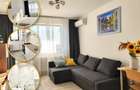 Ap 2Cam | 5min Anghel Saligny | Hills Pallady | Centrala| Pet Friendly | Parcare - 1