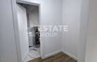 Duplex cu 5 camere despartit prin garaj in Giarmata - 10